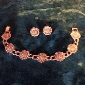 1928 Jewelry Co. Retired 1990’s